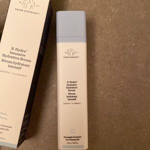 Drunk Elephant B-Hydra Intensive Hydration System